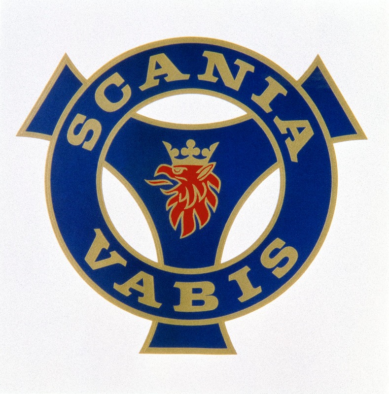 Logo-1954-1968.jpg