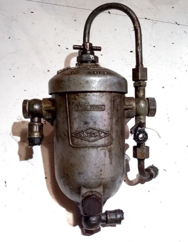 s-l1600.jpg