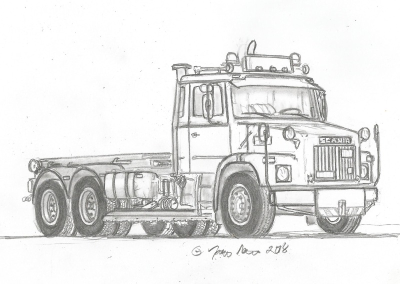 oma ls 141.jpg