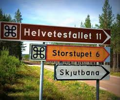 undvikskylt.jpg