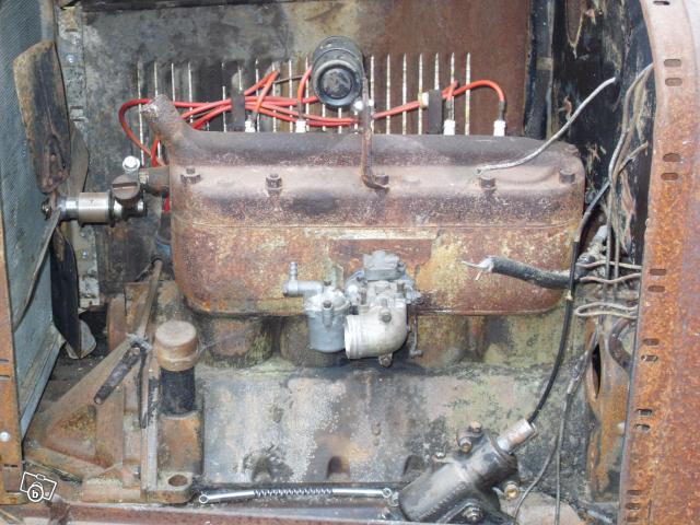0980380663.jpg