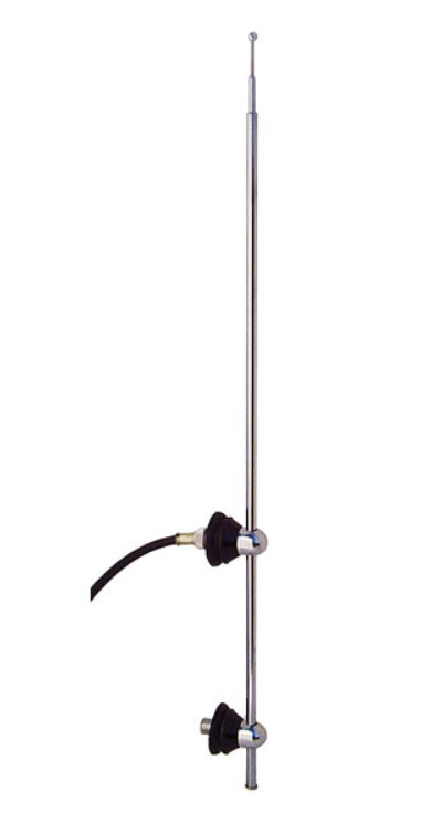 antenn.jpg