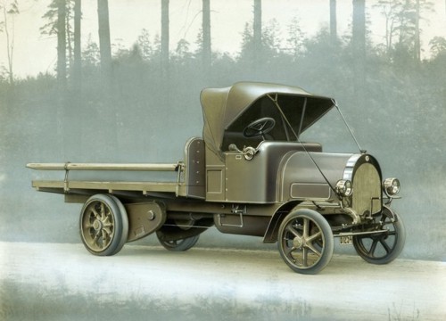 scania191520ELa_500.jpg