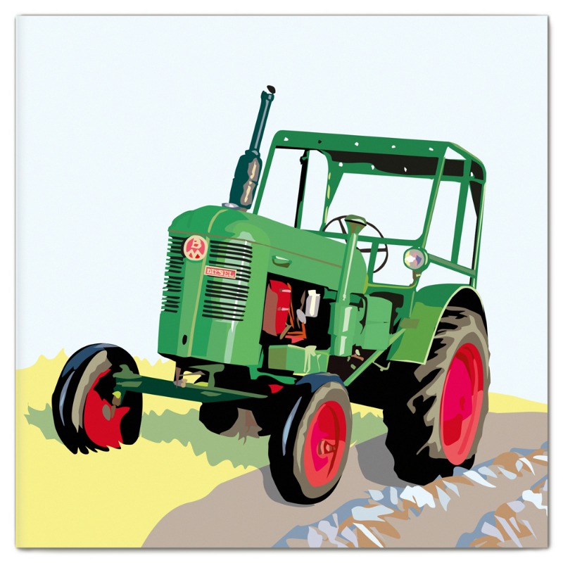 702_Tractor_BM_230_Victor_card_katarina_hamilton.jpg