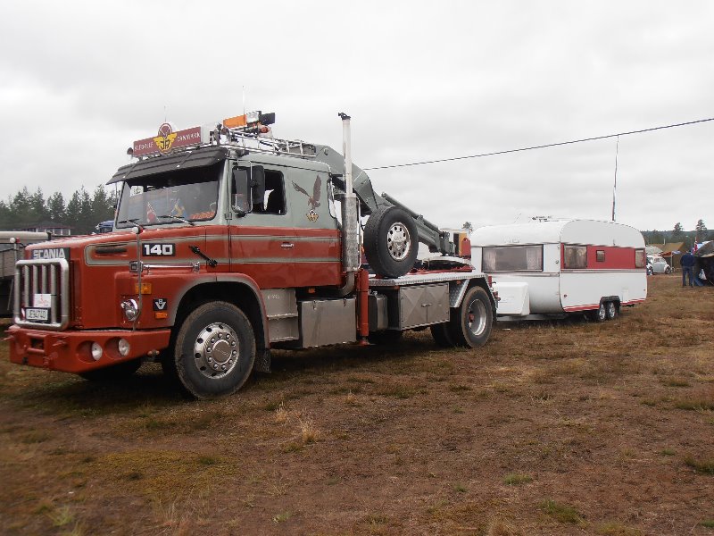 P6290160.JPG
