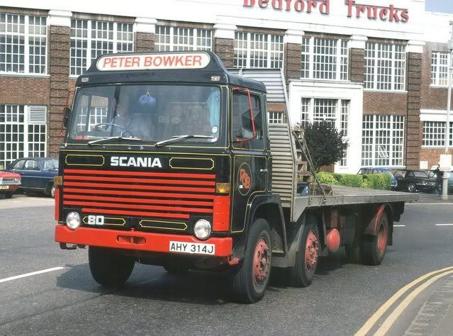 Scania LB80 Chinese six 992601325dd0b011d40a845ae5ab43e1.jpg