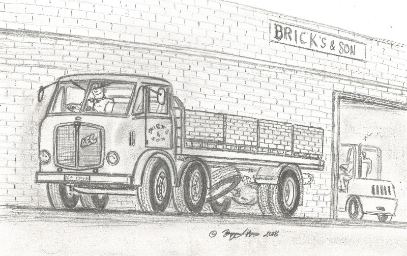 aec mercury.jpg