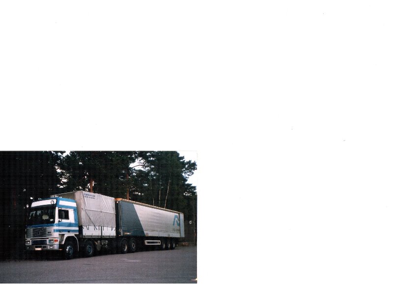 PZJ908 001 - Kopia.jpg