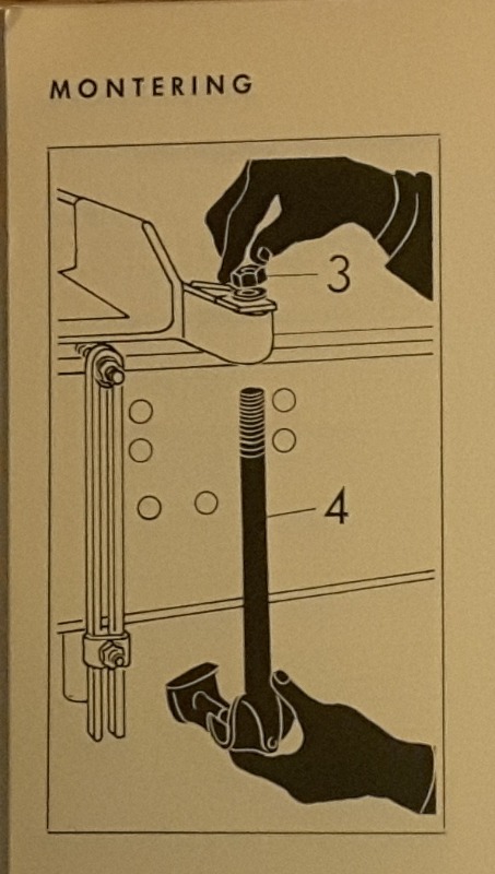 20180412_214044.jpg
