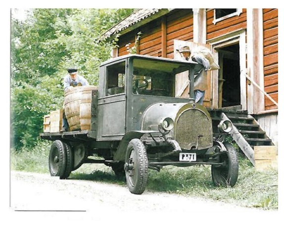 CLc1919550.jpg