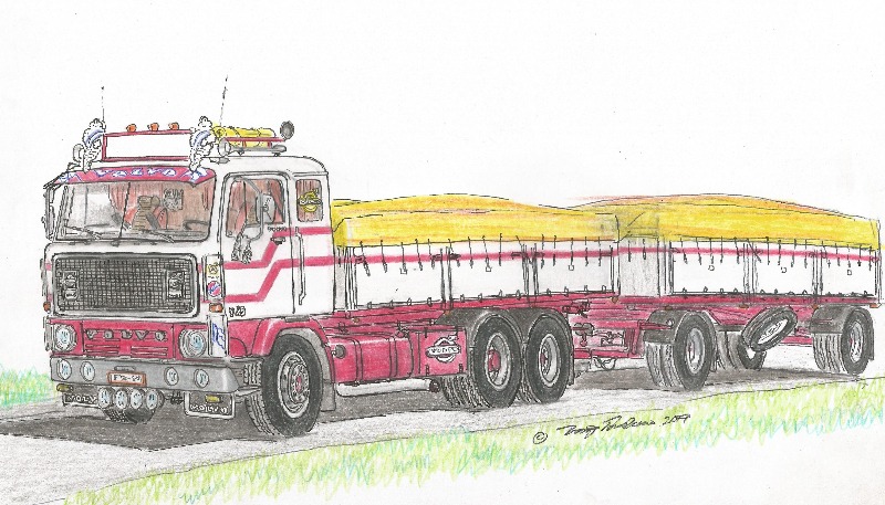 f89vilja sora auto.jpg