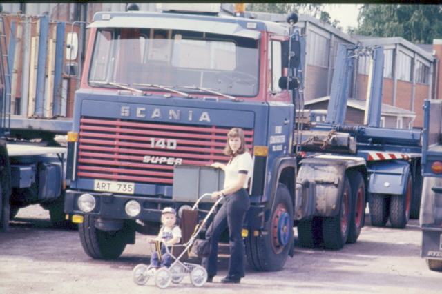 skanna0017.jpg