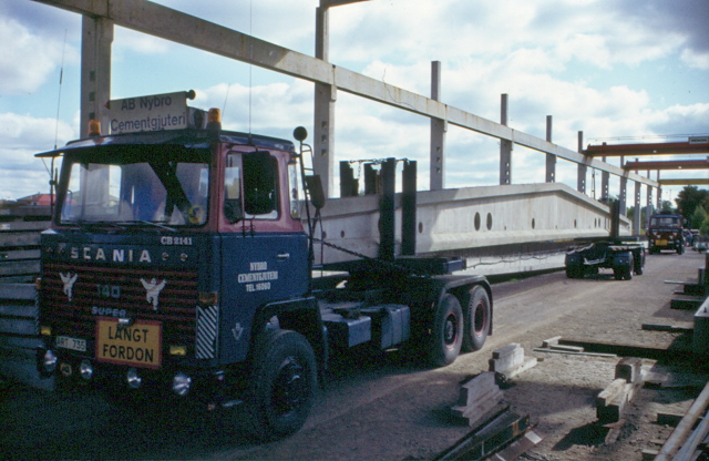 skanna0012.jpg