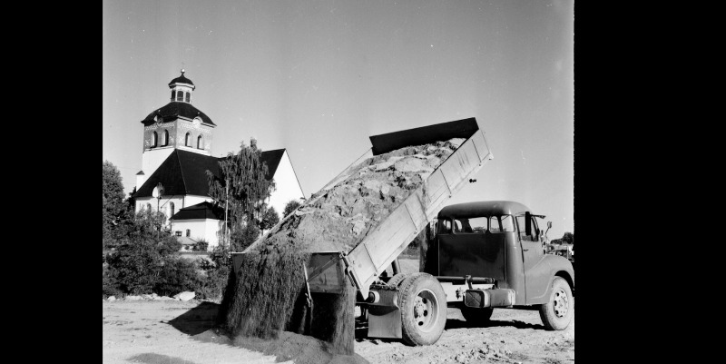 Austin - X-län - 01 - Bollnäs - Digitalt Museum.JPG