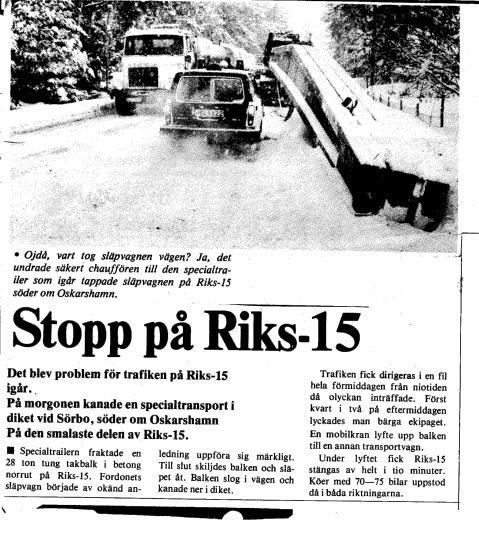 skanna0001.gif