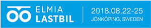 Elmia Lastbil Logotyp_webb_300px.jpg