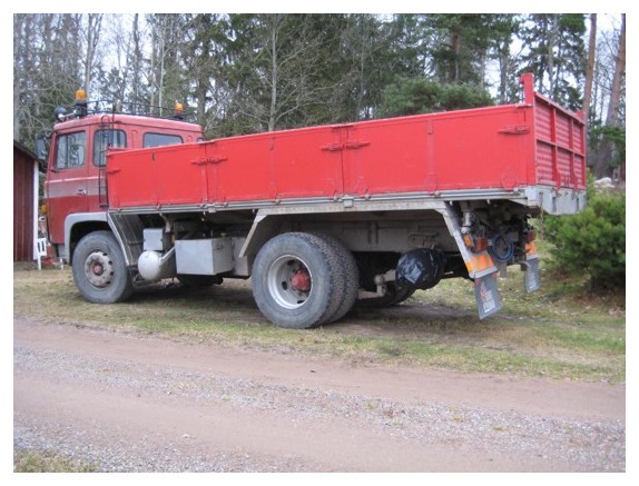 2axlig550.jpg