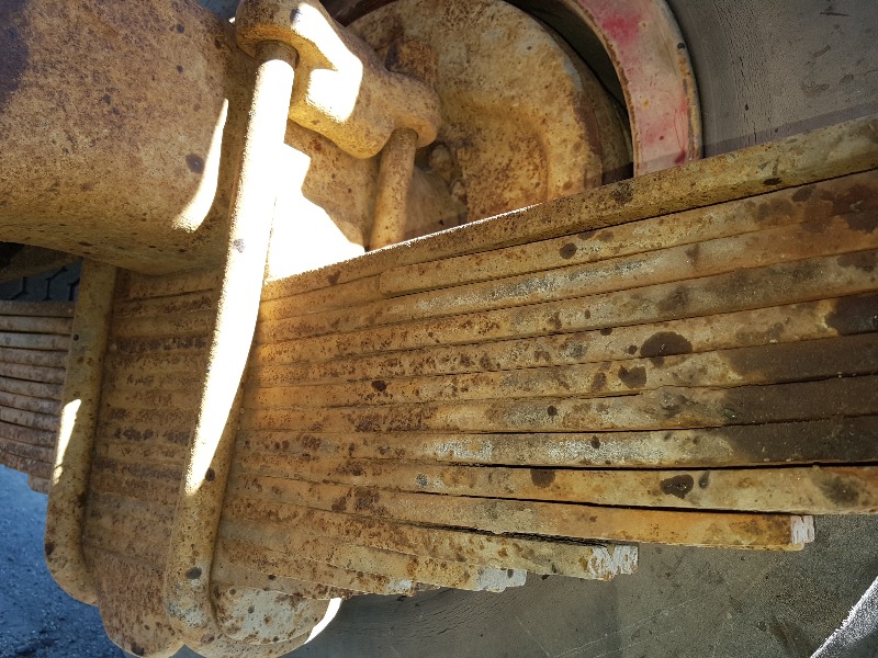 20180611_150302.jpg