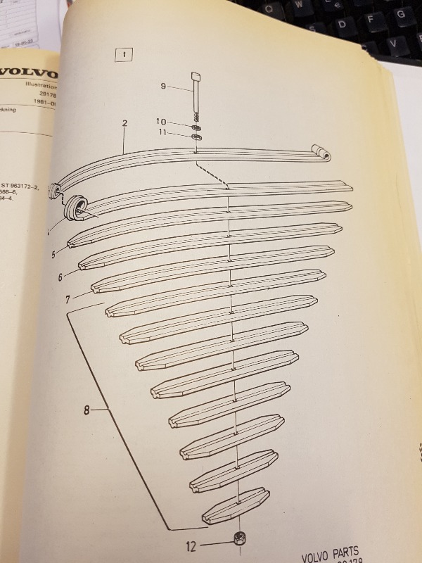 20180611_144614.jpg