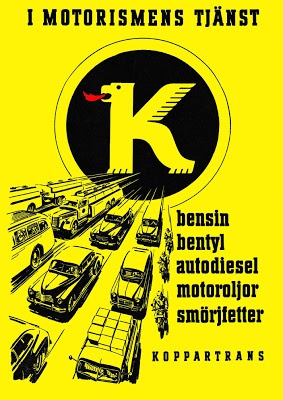 Koppartrans.jpg