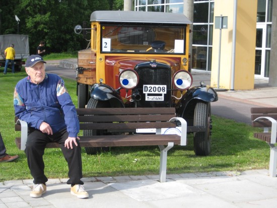 volvoh.jpg