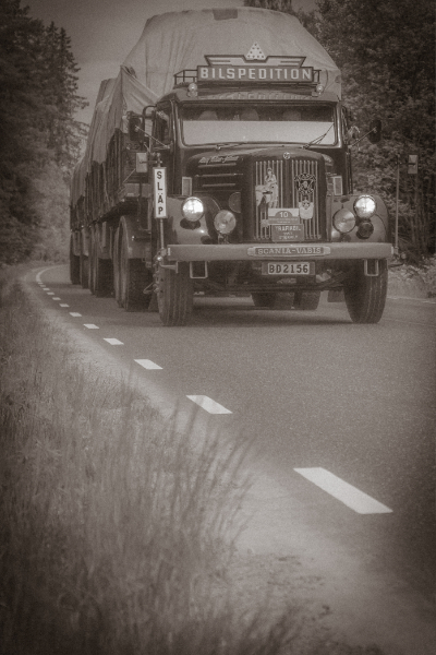 _Z3A6191.jpg