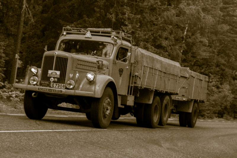 _Z3A6375.jpg