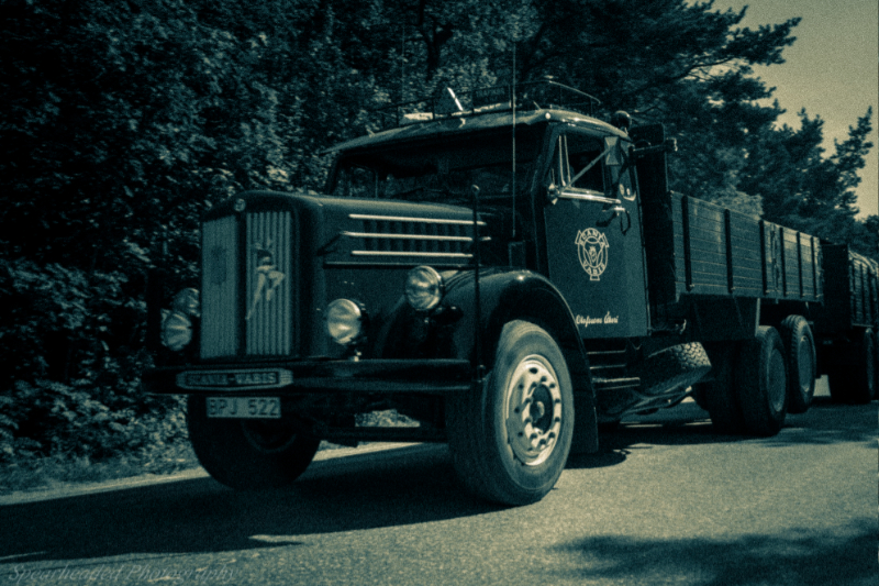 7Z3A8195-4.jpg
