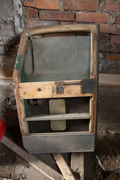 7Z3A5328.jpg