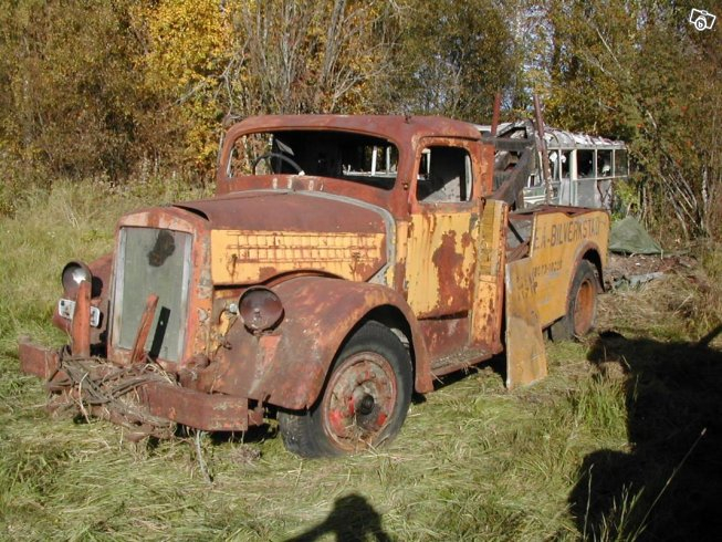 Blocket_S-V_1942_bargningsbil.jpg
