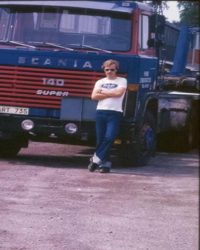 skanna0018.jpg