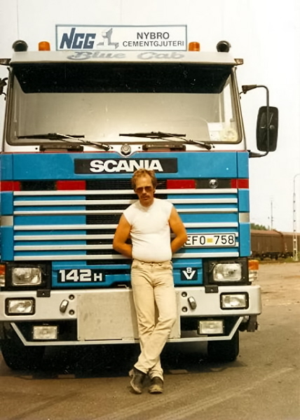skanna0020.jpg