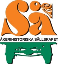 Åkerihistoriska Sällskapet (Custom).jpg