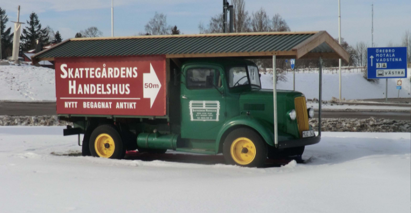 skattegardenshandelshus.jpg