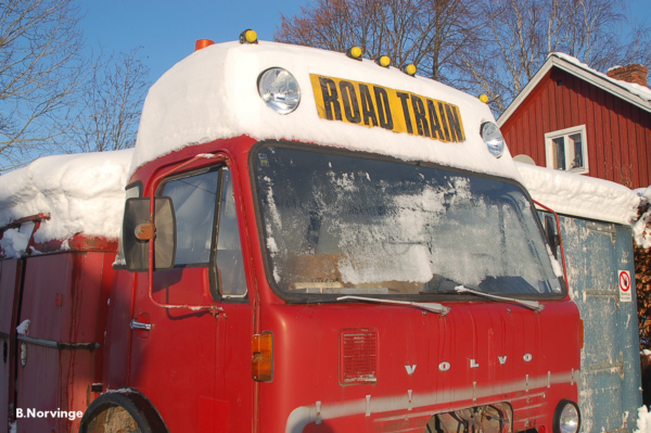 Volvo Topsleeper.jpg