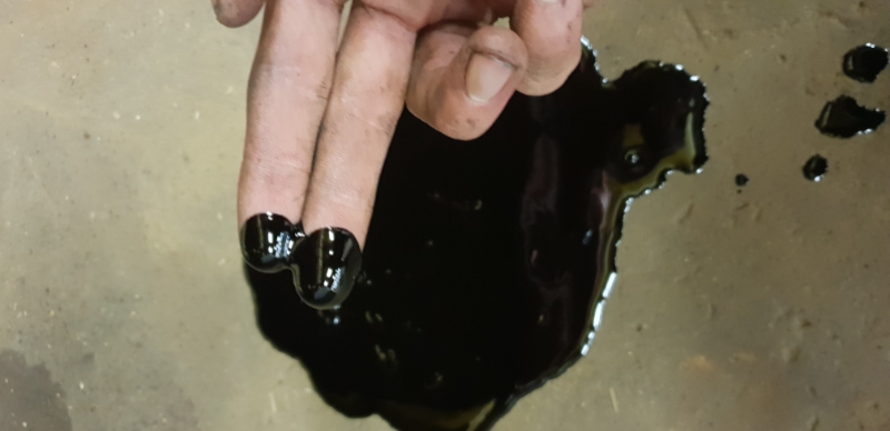 20180711_202420.jpg