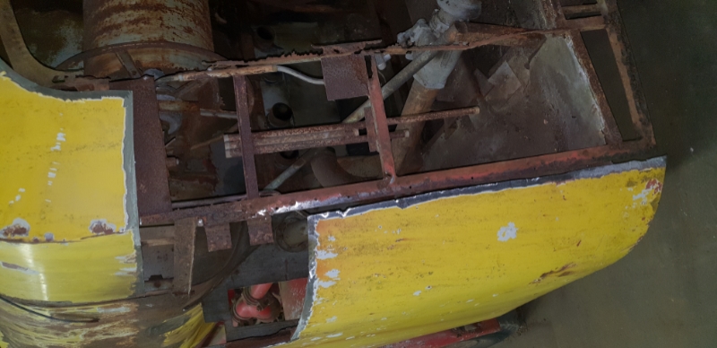 20180711_224432.jpg