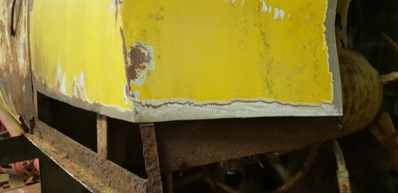 20180711_224812.jpg