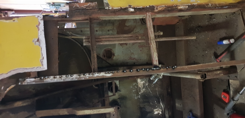 20180713_113734.jpg