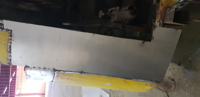 20180713_130429.jpg