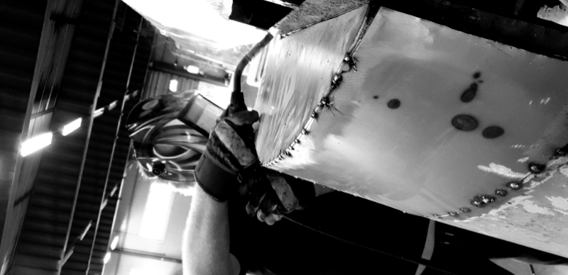 20180712_194251.jpg