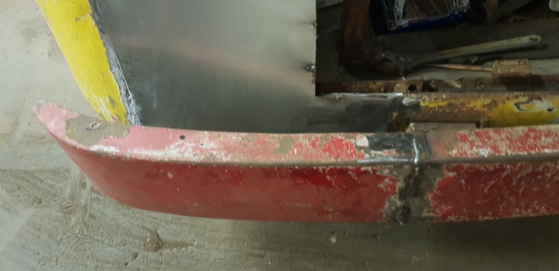20180713_191248.jpg