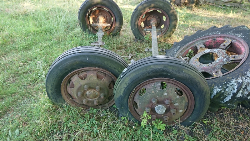 DSC_0018.JPG