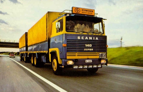 Scania 140.jpg