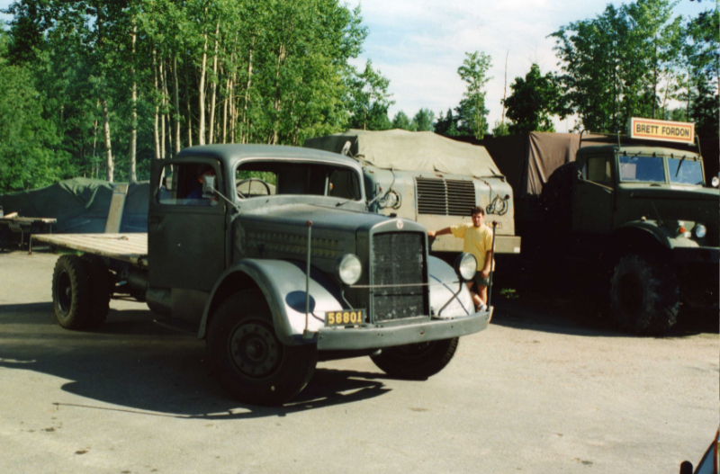 img008.jpg