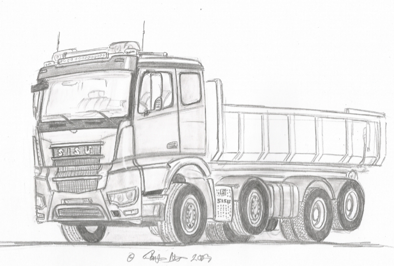sisu polar 2.jpg