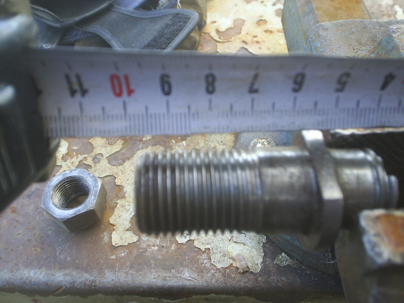 S4010021.JPG