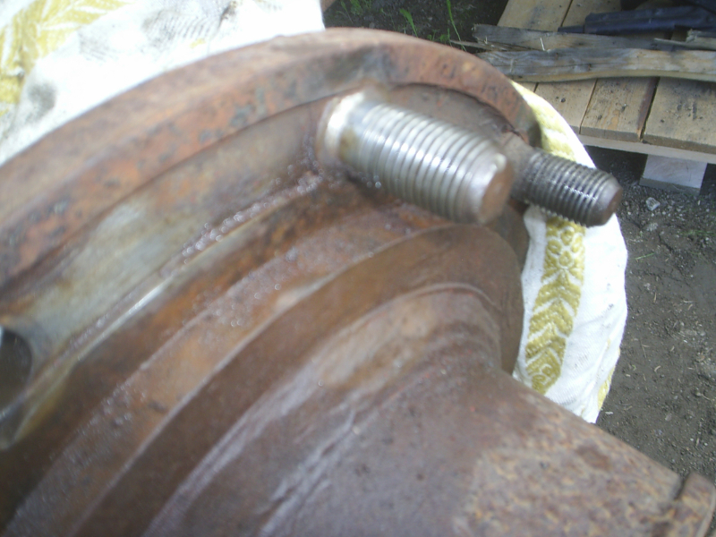 S4010027.JPG