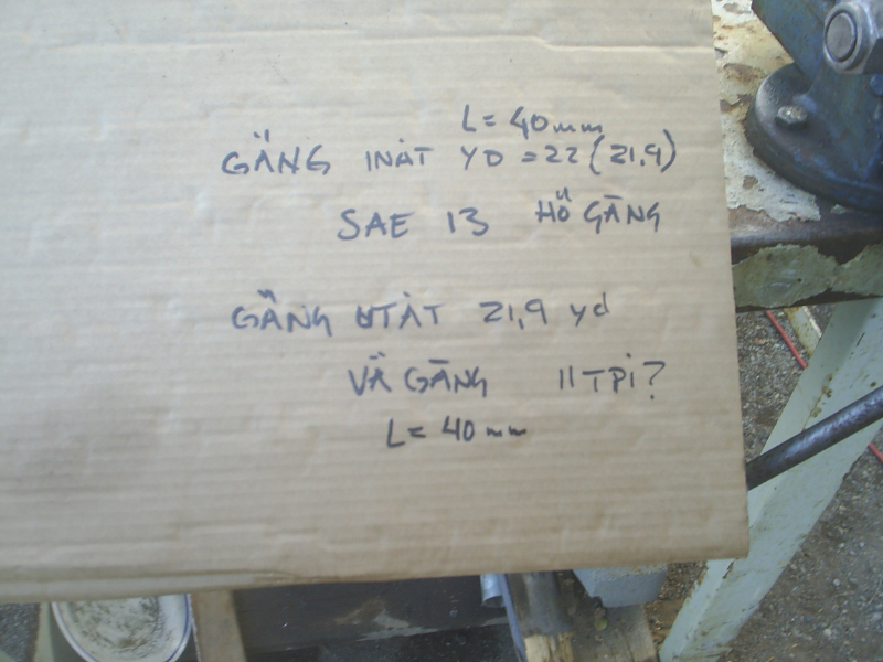 S4010026.JPG