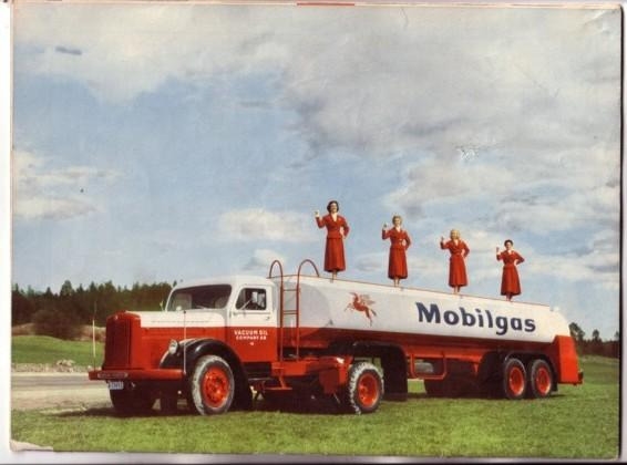 Scania-Vabis%20L71%20-%201955%20-%20A13452%20-%20Mobilgas%20-%20Stockholm.JPG